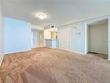399 150TH Avenue - Photo 24