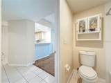 399 150TH Avenue - Photo 26