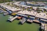 511 Boca Ciega Point Boulevard - Photo 1