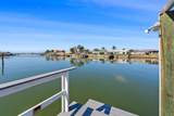 511 Boca Ciega Point Boulevard - Photo 19