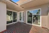 511 Boca Ciega Point Boulevard - Photo 20