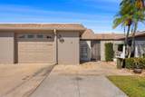 511 Boca Ciega Point Boulevard - Photo 21