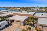 511 Boca Ciega Point Boulevard - Photo 22