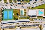 511 Boca Ciega Point Boulevard - Photo 23
