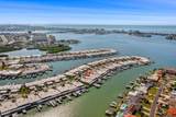 511 Boca Ciega Point Boulevard - Photo 3