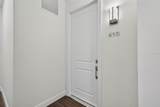 600 3RD Avenue - Photo 2
