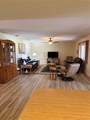 2117 Harleston - Photo 2