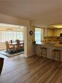 2117 Harleston - Photo 3