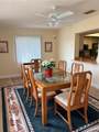 2117 Harleston - Photo 4