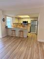 2117 Harleston - Photo 5
