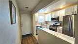 2960 59TH Street - Photo 5
