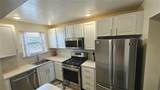 2960 59TH Street - Photo 7