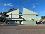 500 2ND Street - Photo 1