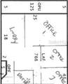 500 2ND Street - Photo 10