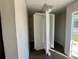 500 2ND Street - Photo 3