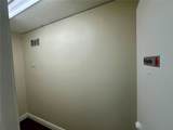 500 2ND Street - Photo 4