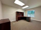 500 2ND Street - Photo 5