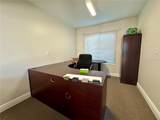 500 2ND Street - Photo 6