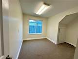 500 2ND Street - Photo 7