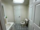500 2ND Street - Photo 8