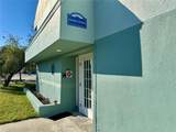 500 2ND Street - Photo 9