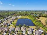 1110 Lauren Manor Loop - Photo 48