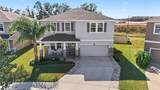 33135 Sand Creek Drive - Photo 1