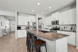 33135 Sand Creek Drive - Photo 10