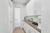 33135 Sand Creek Drive - Photo 11