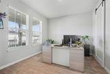 33135 Sand Creek Drive - Photo 4