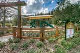 33135 Sand Creek Drive - Photo 46