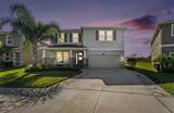 33135 Sand Creek Drive - Photo 48