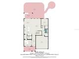33135 Sand Creek Drive - Photo 49