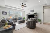 33135 Sand Creek Drive - Photo 5