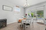 33135 Sand Creek Drive - Photo 7
