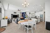 33135 Sand Creek Drive - Photo 8