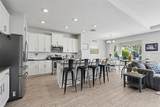 33135 Sand Creek Drive - Photo 9