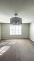 10785 Verawood Drive - Photo 15