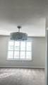 10785 Verawood Drive - Photo 16