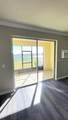 10785 Verawood Drive - Photo 4