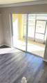 10785 Verawood Drive - Photo 5