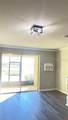 10785 Verawood Drive - Photo 6