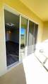10785 Verawood Drive - Photo 7