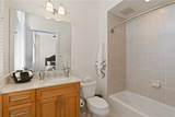 331 Cleveland Street - Photo 20