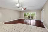 310 Scott Court - Photo 11