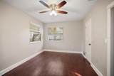 310 Scott Court - Photo 15