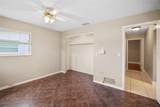 310 Scott Court - Photo 17