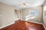 310 Scott Court - Photo 19