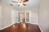 310 Scott Court - Photo 28