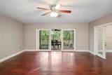 310 Scott Court - Photo 6